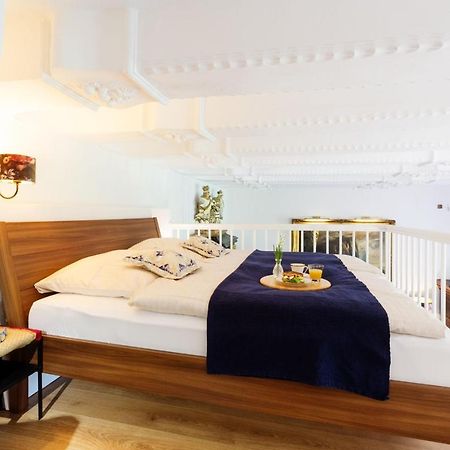Ferienwohnung Saalstube - Schloss Adolphsburg Kirchhundem Exteriér fotografie