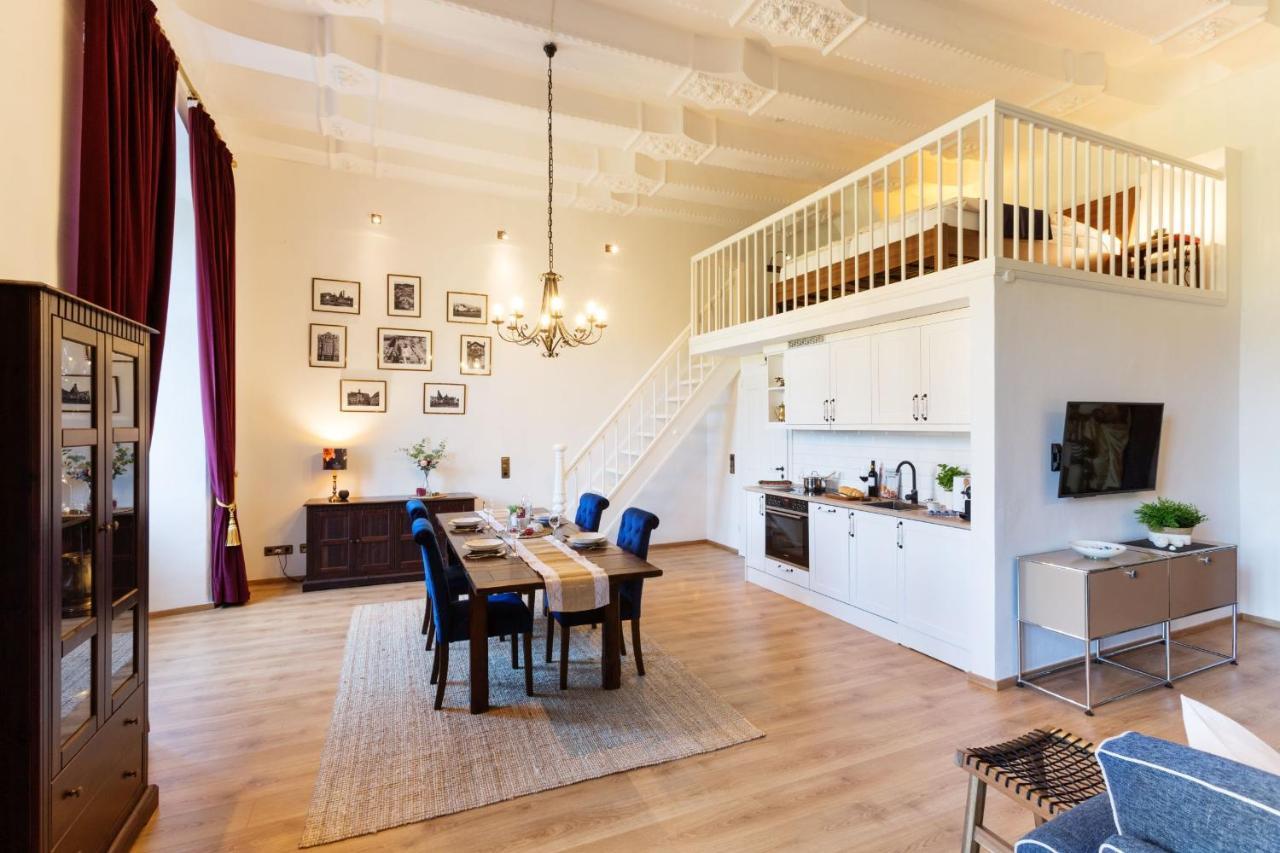 Ferienwohnung Saalstube - Schloss Adolphsburg Kirchhundem Exteriér fotografie